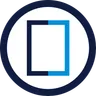 BLUNATECH Logo-Symbol