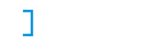 BLUNATECH