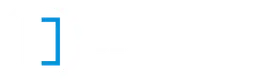 BLUNATECH