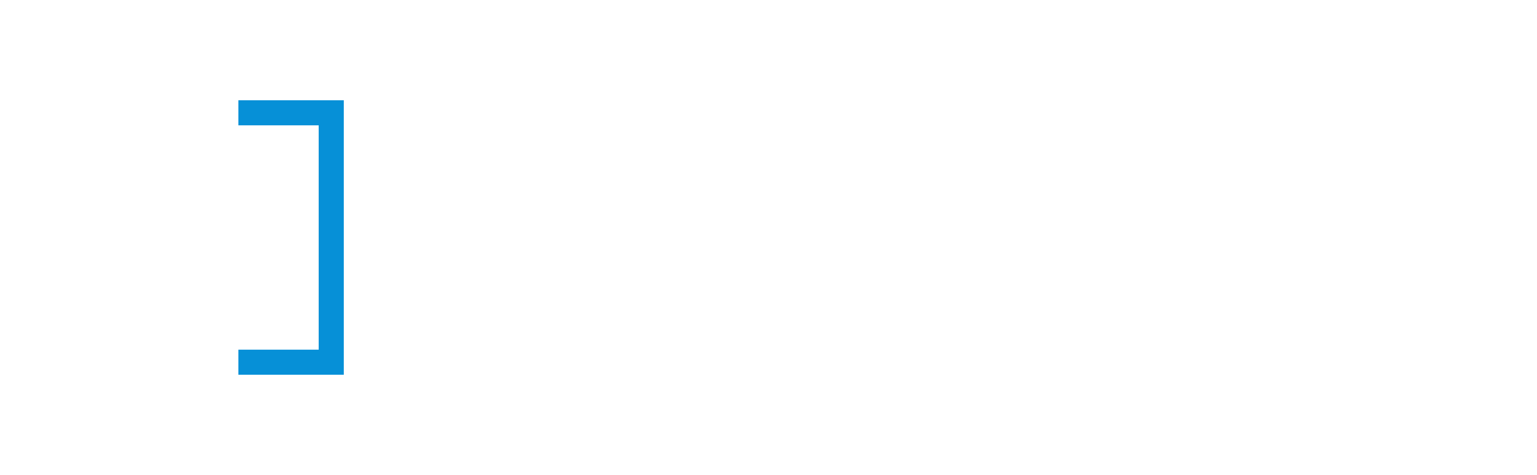 BLUNATECH