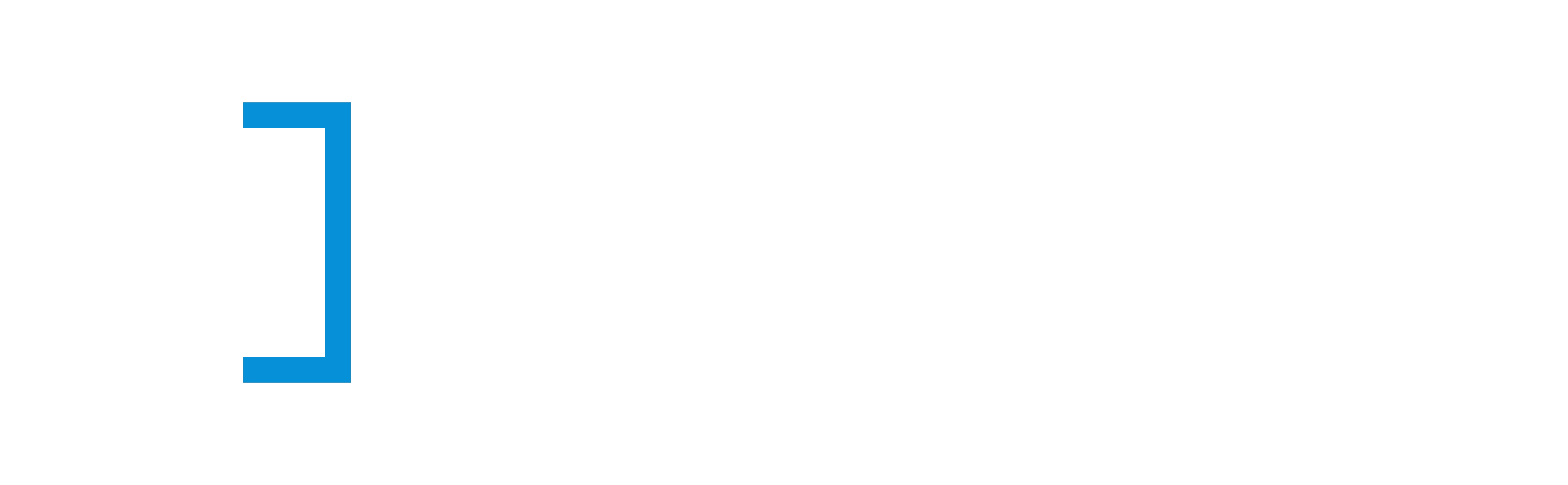BLUNATECH