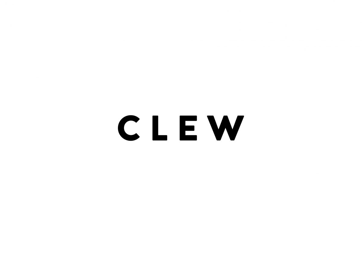 CLEW