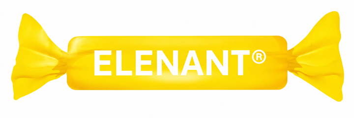 ELENANT