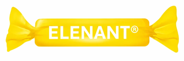 ELENANT
