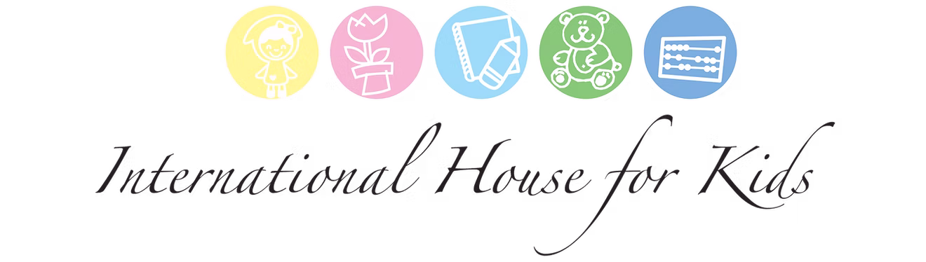 International House for Kids