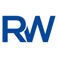 RW Automations
