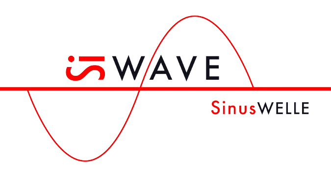 SiWAVE
