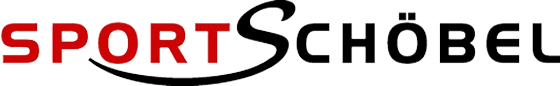 Sport Schöbel